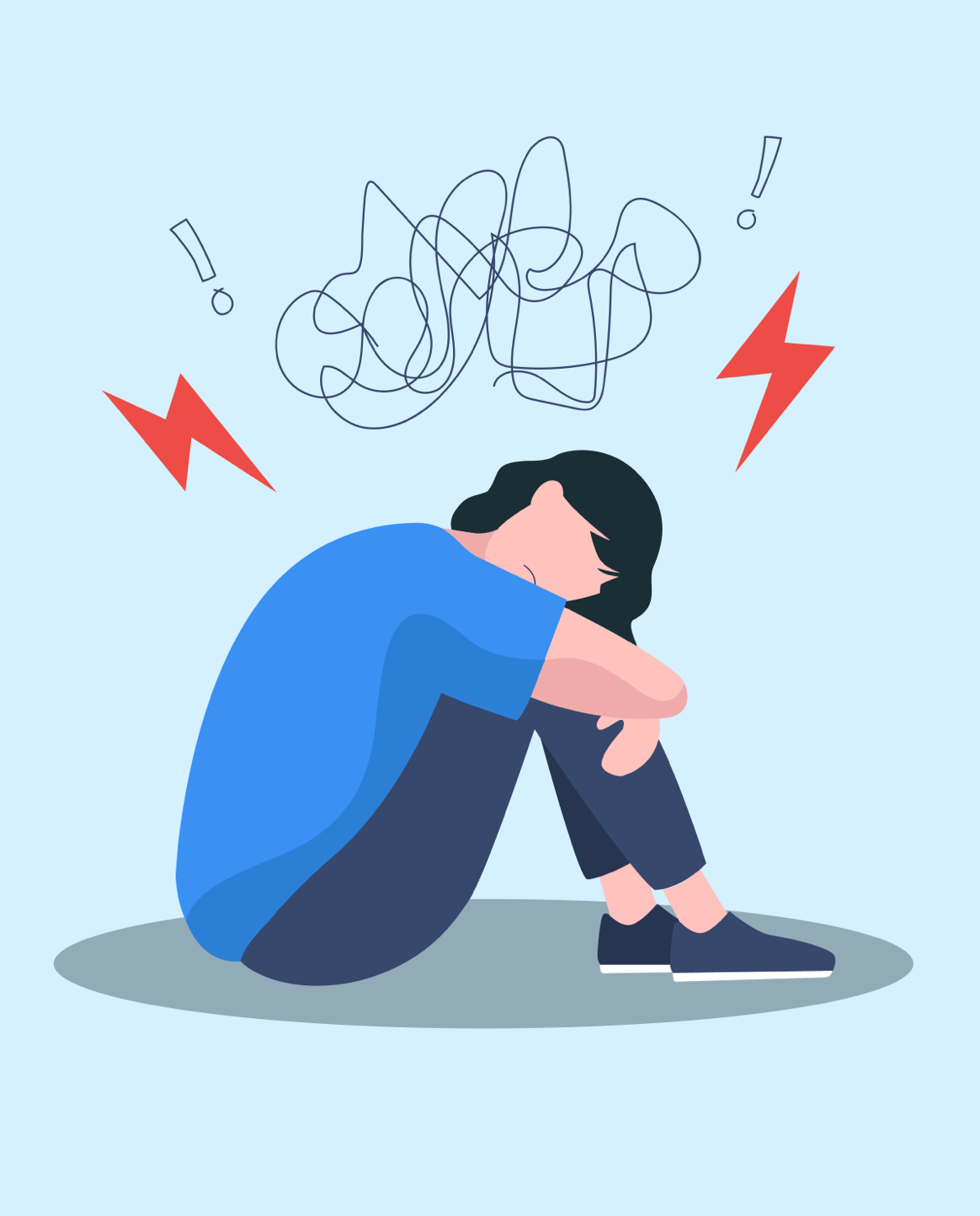 Sleep as the foundation of stress resilience whole body health and nervous system recovery