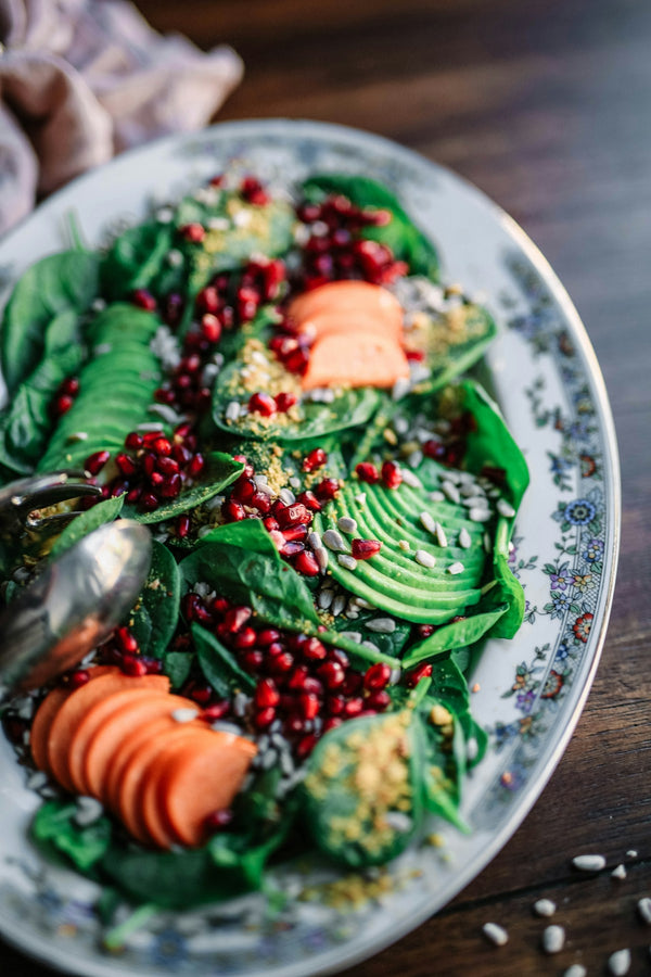 intermittent fasting meal timing weight loss after 35