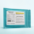 Vybrant Sleep 5-Day Sample Pack